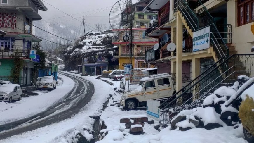 दिल्ली बारिश अलर्ट: यूपी और पंजाब सहित 10 राज्यों में बारिश की चेतावनी
