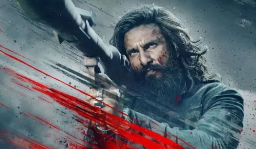 धुरंधर 2: 1100 करोड़ क्लब में शामिल, 9 दिनों में तोड़े 9 बड़े रिकॉर्ड