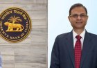 RBI MPC Meeting: रेपो रेट पर बड़ा फैसला आज, क्या घटेगी आपकी EMI?