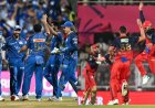 MI vs RCB: वानखेड़े में महामुकाबला, हेड-टू-हेड आंकड़ों में मुंबई का दबदबा