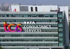 TCS नासिक ऑफिस बंद: यौन शोषण और धार्मिक उत्पीड़न के गंभीर आरोप, 9 FIR दर्ज