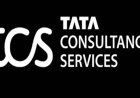 TCS नासिक: यौन उत्पीड़न और धर्मांतरण आरोपों के बीच 150 कर्मचारियों को 'वर्क फ्रॉम होम'