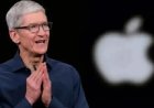 Apple CEO टिम कुक का इस्तीफा: जॉन टर्नस संभालेंगे कमान, जानें पूरा उत्तराधिकार प्लान