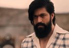 KGF 3 पर यश का बड़ा अपडेट: रॉकी भाई की वापसी और रिलीज पर दी जानकारी