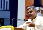 RSS महासचिव दत्तात्रेय होसबोले का वाशिंगटन में संबोधन: भारत की गलत धारणाओं पर प्रहार