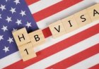 H-1B वीजा पर बड़ा संकट: 3 साल की रोक और सख्त नियमों का प्रस्ताव, भारतीयों की बढ़ी चिंता