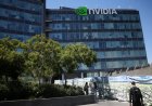 Nvidia की मेगा डील: बेंगलुरु में ₹1230 करोड़ की ऑफिस लीज, 10 साल का करार