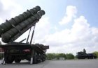 भारत को जल्द मिलेगी चौथी S-400 मिसाइल यूनिट, रूस से हुई रवाना