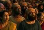 बाहुबली 2 के 9 साल: 250 करोड़ की फिल्म ने 1788 करोड़ कमाकर रचा इतिहास