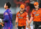 IPL 2026: वैभव सूर्यवंशी की ऑरेंज कैप पर अभिषेक, ईशान और क्लासन की नजर