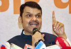 महाराष्ट्र सरकार का बड़ा फैसला: दोषी या जांच के घेरे में आए विधायकों-सांसदों को नहीं मिलेगा विशेष प्रोटोकॉल