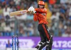 IPL 2026: अभिषेक शर्मा और ईशान मलिंगा ने छीनी ऑरेंज-पर्पल कैप, देखें पूरी लिस्ट