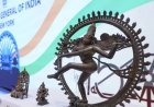 सांस्कृतिक विरासत की वापसी: अमेरिका ने भारत को लौटाईं 657 प्राचीन कलाकृतियां, 1.4 करोड़ डॉलर है कीमत