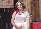ISC Topper Anushka Ghosh: 100% अंक हासिल कर रचा इतिहास, जानें सफलता का मंत्र