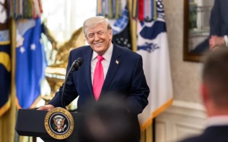 अमेरिका-ईरान युद्ध: बिना समझौते के सैन्य वापसी की तैयारी में वाशिंगटन