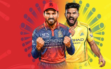 चेन्नई ने टॉस जीतकर चुनी गेंदबाजी, धोनी और ब्रेविस बाहर