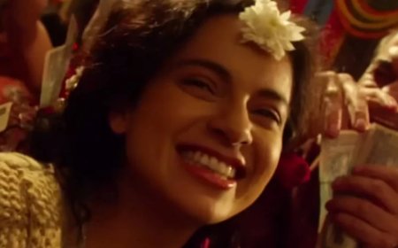 कंगना रनौत की 'क्वीन' का बनेगा सीक्वल, 'क्वीन फॉरएवर' होगा नया नाम