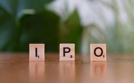 Vivid Electromech IPO Listing: ₹565 पर लिस्ट ₹555 का शेयर, लगातार मजबूत हो रही कंपनी की सेहत