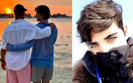 अक्षय कुमार का खुलासा: विद्या बालन से 6 साल तक डरे रहे आरव, जानिए वजह