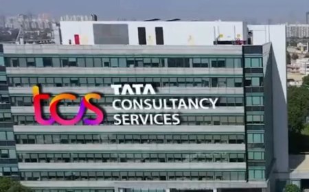 TCS नासिक ऑफिस बंद: यौन शोषण और धार्मिक उत्पीड़न के गंभीर आरोप, 9 FIR दर्ज