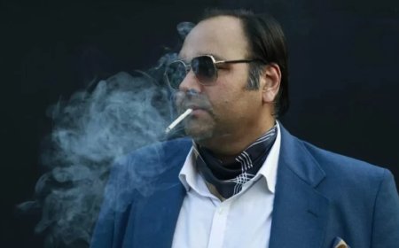 सपने वर्सेस एवरीवन सीजन 2: प्राइम वीडियो ने किया 9.2 IMDb रेटिंग वाली सीरीज का ऐलान