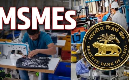 प्रधानमंत्री मुद्रा योजना: बिना गारंटी मिलेगा 20 लाख का लोन, ये 5 दस्तावेज हैं जरूरी