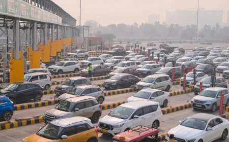 ऑपरेशन नुमखोर: भूटान के रास्ते 15,000 लग्जरी कारों की तस्करी, रडार पर कई फिल्मी सितारे