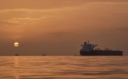 ट्रंप की ईरान को चेतावनी: वार्ता नहीं तो भुगतनी होगी अभूतपूर्व मुसीबत, इस्लामाबाद में बैठक