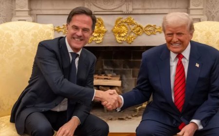 नाटो से स्पेन को बाहर करने की मांग: पेंटागन का सीक्रेट ईमेल लीक, ब्रिटेन को भी झटका