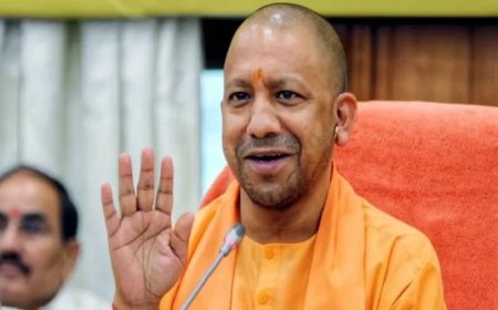 यूपी शिक्षा मित्र वेतन वृद्धि: ₹250 करोड़ जारी, अब मिलेंगे ₹18,000; जानें पूरी जानकारी