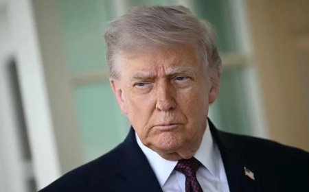 फायरिंग में बाल-बाल बचे ट्रंप… जानें पहले कब-कब हुए राष्ट्रपति पर हमले