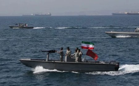 शेयर बाजार की चाल: भू-राजनीतिक तनाव और Q4 नतीजों पर टिकी नजर