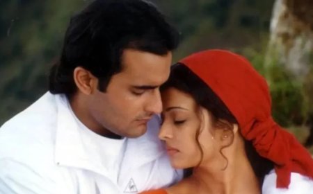 ताल 2 का ऐलान: सुभाष घई बनाएंगे अक्षय-ऐश्वर्या की सुपरहिट फिल्म का सीक्वल