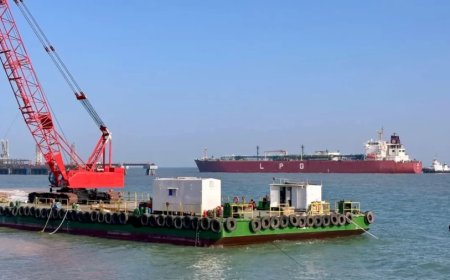 ईरान-अमेरिका शांति वार्ता में गतिरोध: होर्मुज प्रस्ताव पर ट्रंप की नाराजगी, अराघची पहुंचे पाकिस्तान