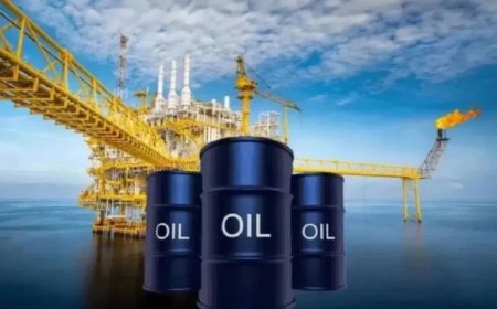 ईरान-अमेरिका तनाव का बड़ा असर: 3.25 करोड़ लोग गरीबी की चपेट में, UNDP की चेतावनी