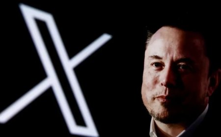 एलन मस्क का मेगा प्लान: X Money के जरिए बैंकिंग और पेमेंट्स की तैयारी