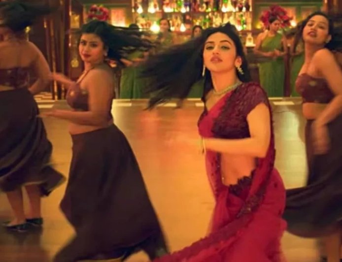 उस्ताद भगत सिंह: 150 करोड़ की फिल्म बॉक्स ऑफिस पर फ्लॉप, अब ओटीटी पर ट्रेंडिंग