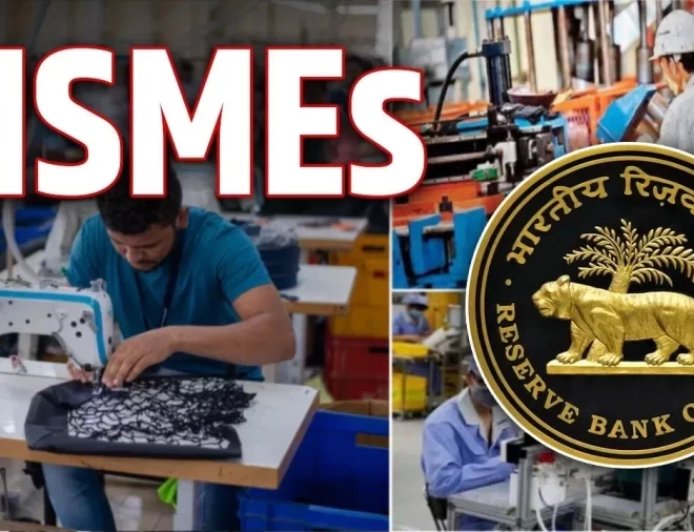 प्रधानमंत्री मुद्रा योजना: बिना गारंटी मिलेगा 20 लाख का लोन, ये 5 दस्तावेज हैं जरूरी