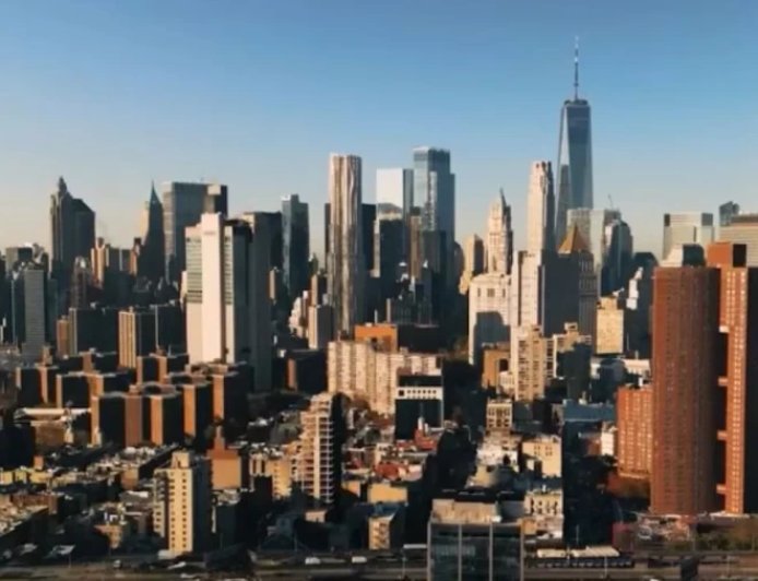 अमेरिका से मोहभंग: 40% भारतीय-अमेरिकी छोड़ना चाहते हैं देश, कार्नेगी सर्वे का बड़ा खुलासा