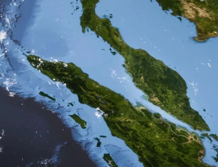 मलक्का स्ट्रेट में जहाजों पर टोल टैक्स का प्रस्ताव, भारत के व्यापार पर संकट?