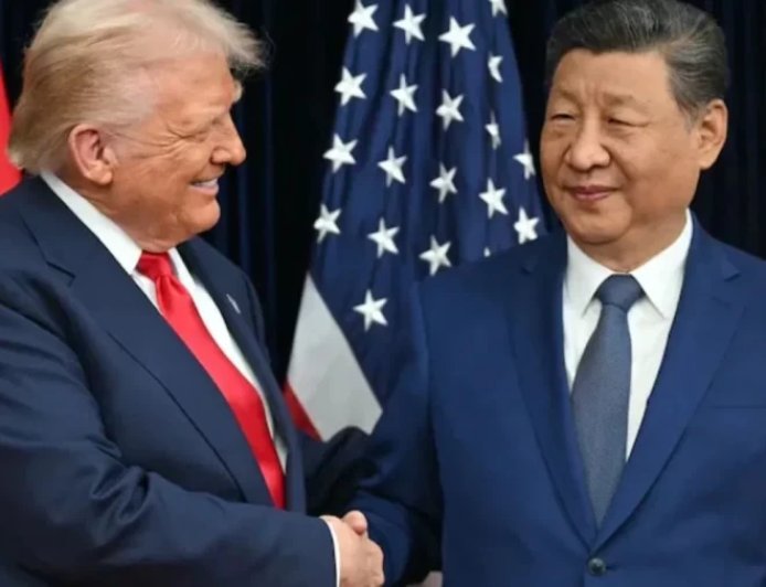 मिडिल ईस्ट में तनाव के बीच अफ्रीका पर टिकी अमेरिका और चीन की नजरें, जानें क्या है रणनीति