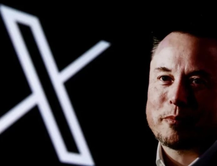 एलन मस्क का मेगा प्लान: X Money के जरिए बैंकिंग और पेमेंट्स की तैयारी