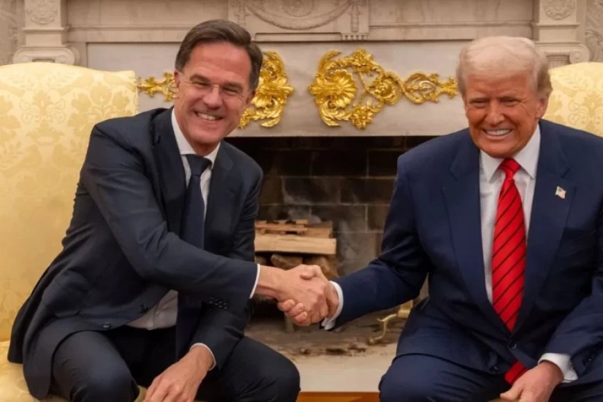 नाटो से स्पेन को बाहर करने की मांग: पेंटागन का सीक्रेट ईमेल लीक, ब्रिटेन को भी झटका