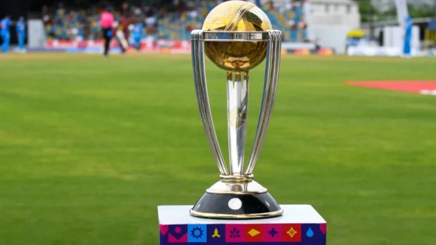 इस टीम पर बाहर होने का खतरा, करो या मरो के आखिरी 9 दिन