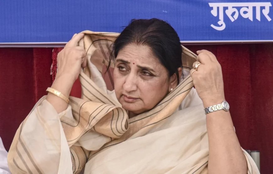 अमेरिकी सेना ने ईरान में नष्ट किए अपने विमान, पायलटों को बचाया