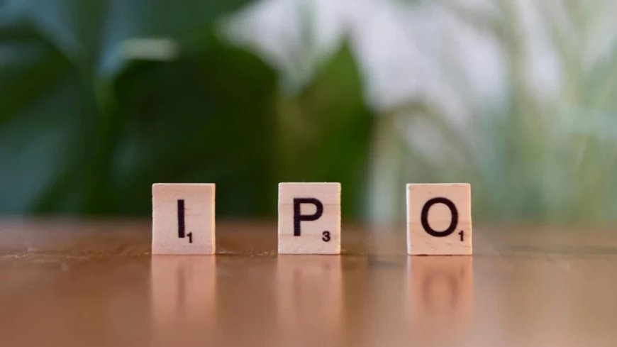 Vivid Electromech IPO Listing: ₹565 पर लिस्ट ₹555 का शेयर, लगातार मजबूत हो रही कंपनी की सेहत