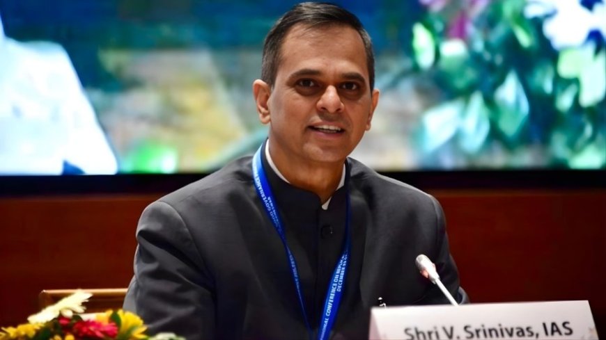 राजस्थान: सरकारी बैठकों के लिए होटलों पर रोक, मुख्य सचिव ने जारी की गाइडलाइन