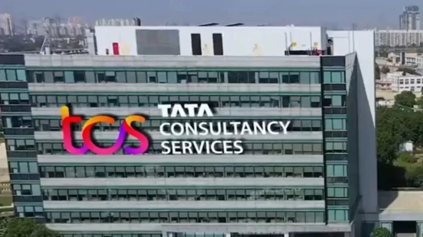 TCS नासिक ऑफिस बंद: यौन शोषण और धार्मिक उत्पीड़न के गंभीर आरोप, 9 FIR दर्ज
