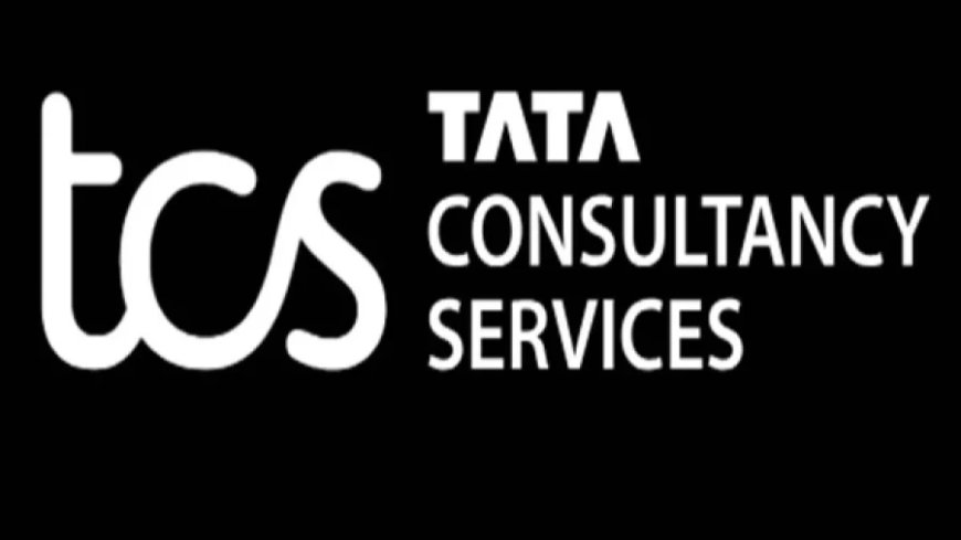 TCS नासिक: यौन उत्पीड़न और धर्मांतरण आरोपों के बीच 150 कर्मचारियों को 'वर्क फ्रॉम होम'