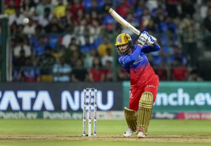 ऑरेंज कैप IPL 2026: हेनरिक क्लासेन टॉप पर, टॉप 5 में 4 भारतीय बल्लेबाज शामिल